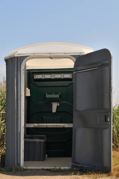 Best Construction site porta potty rental  in Bel Air South, MD