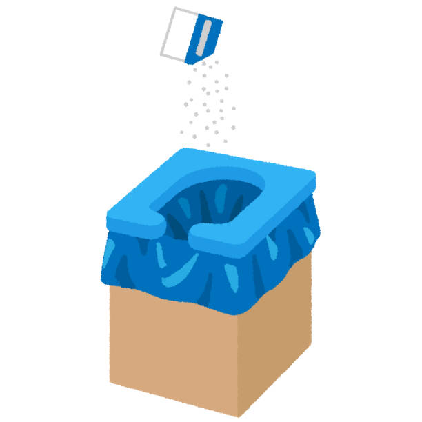 Bel Air South, MD porta potty rental Company
